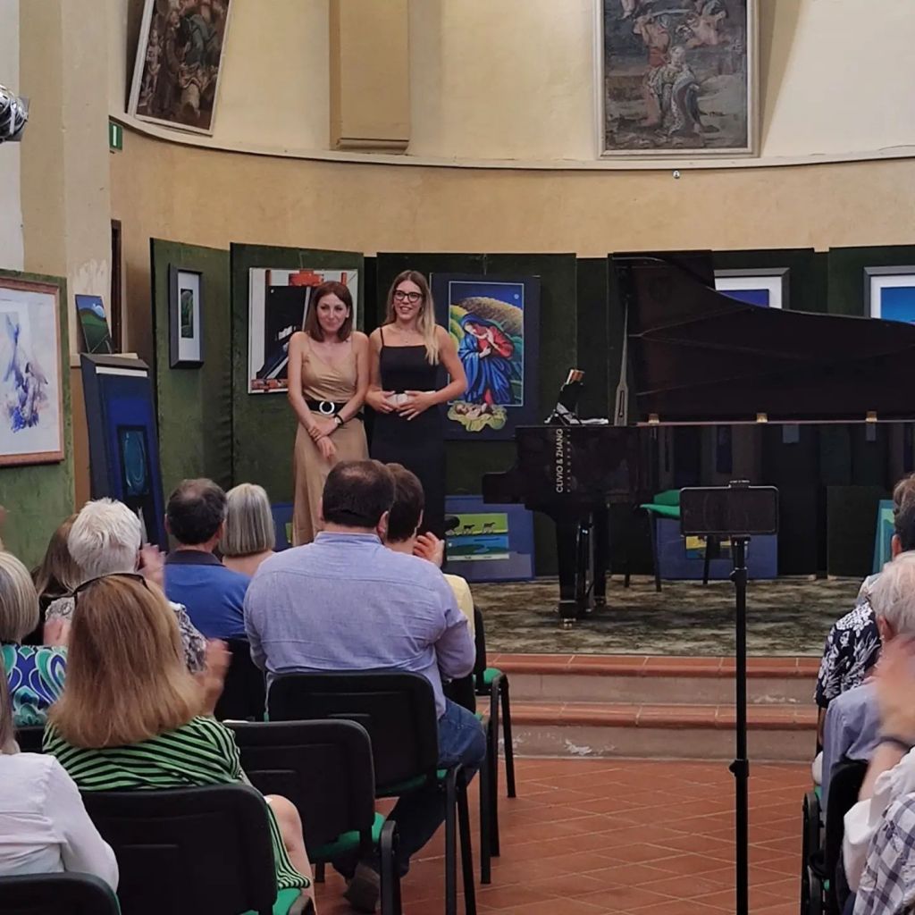 Dopo Cella Monte, Ottiglio